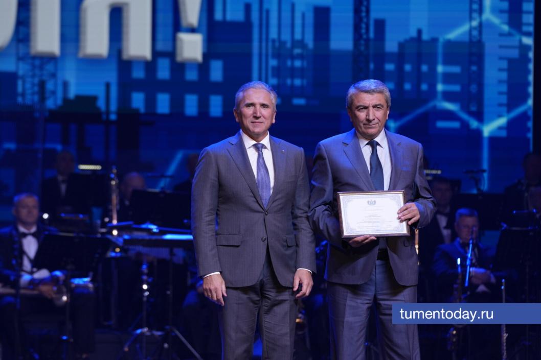 Фото Екатерины Христозовой