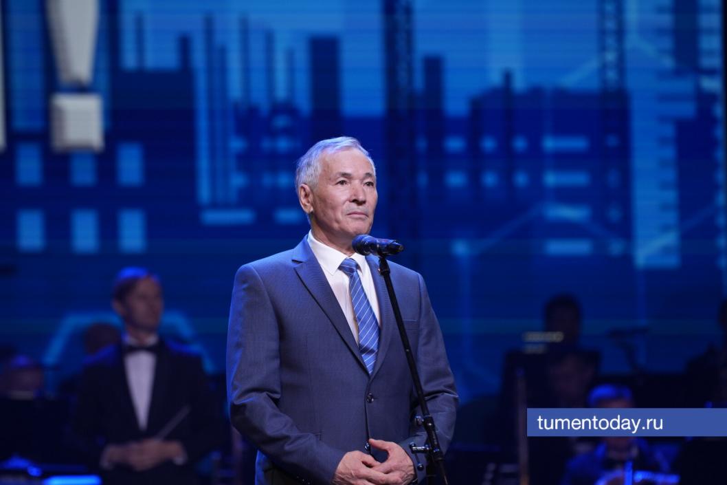 Фото Екатерины Христозовой