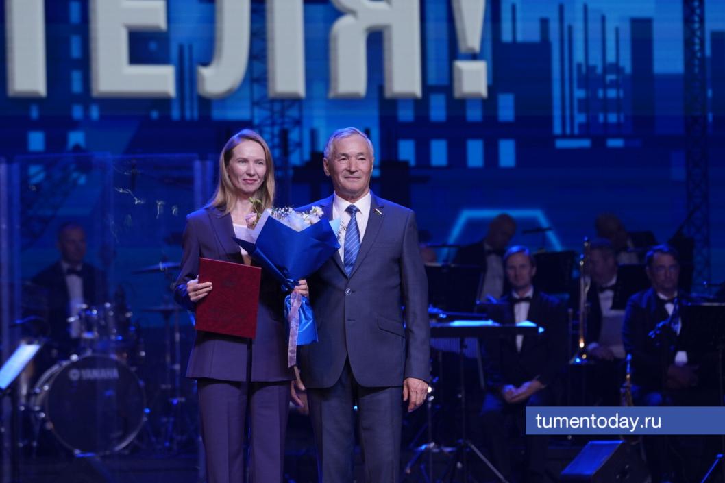 Фото Екатерины Христозовой