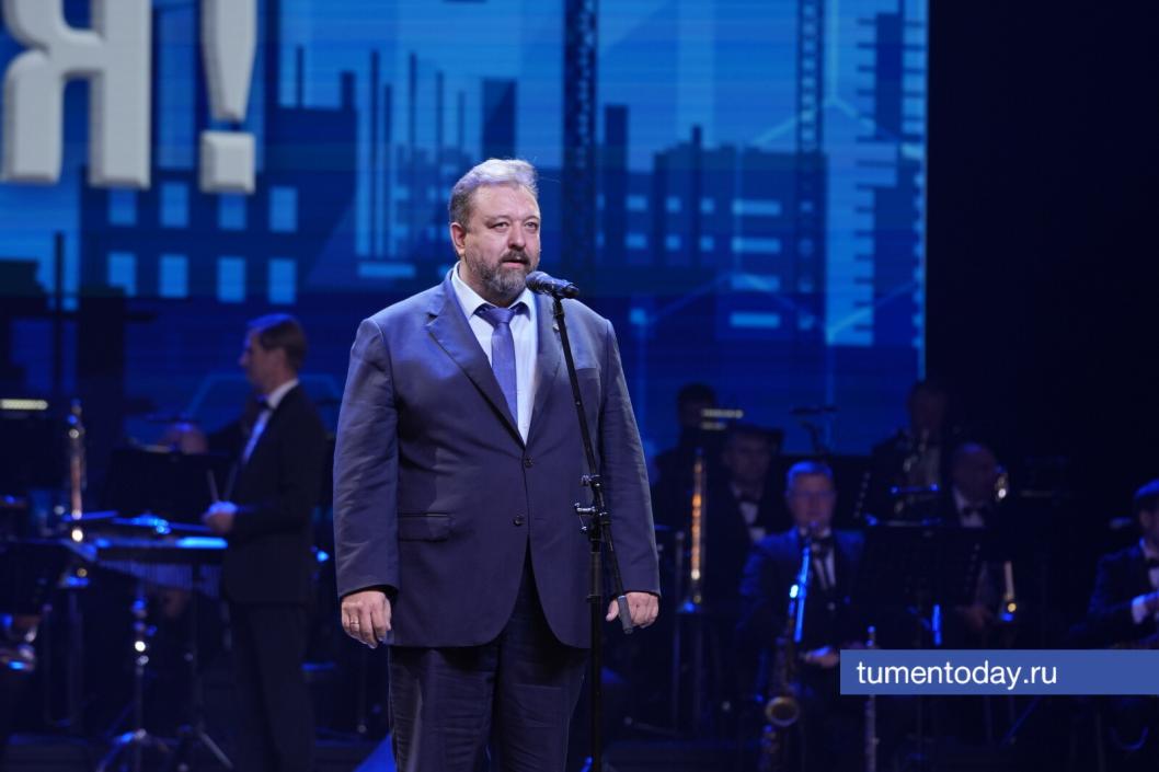 Фото Екатерины Христозовой