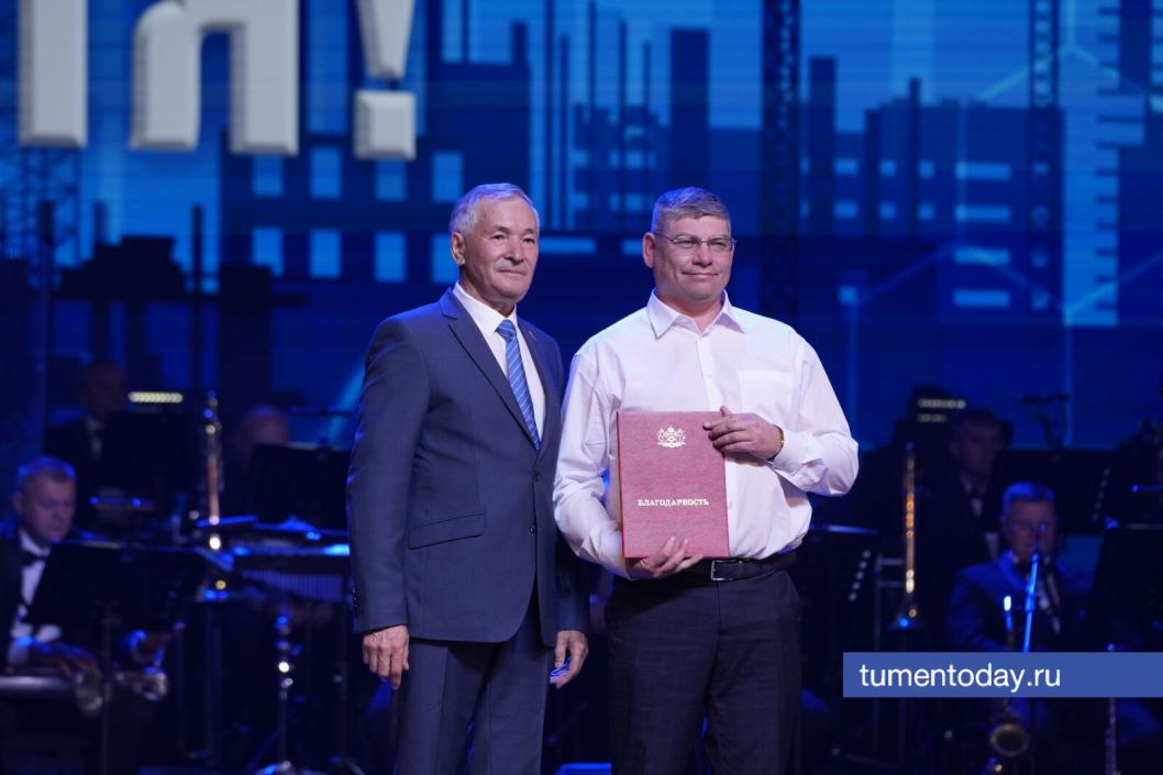 Фото Екатерины Христозовой