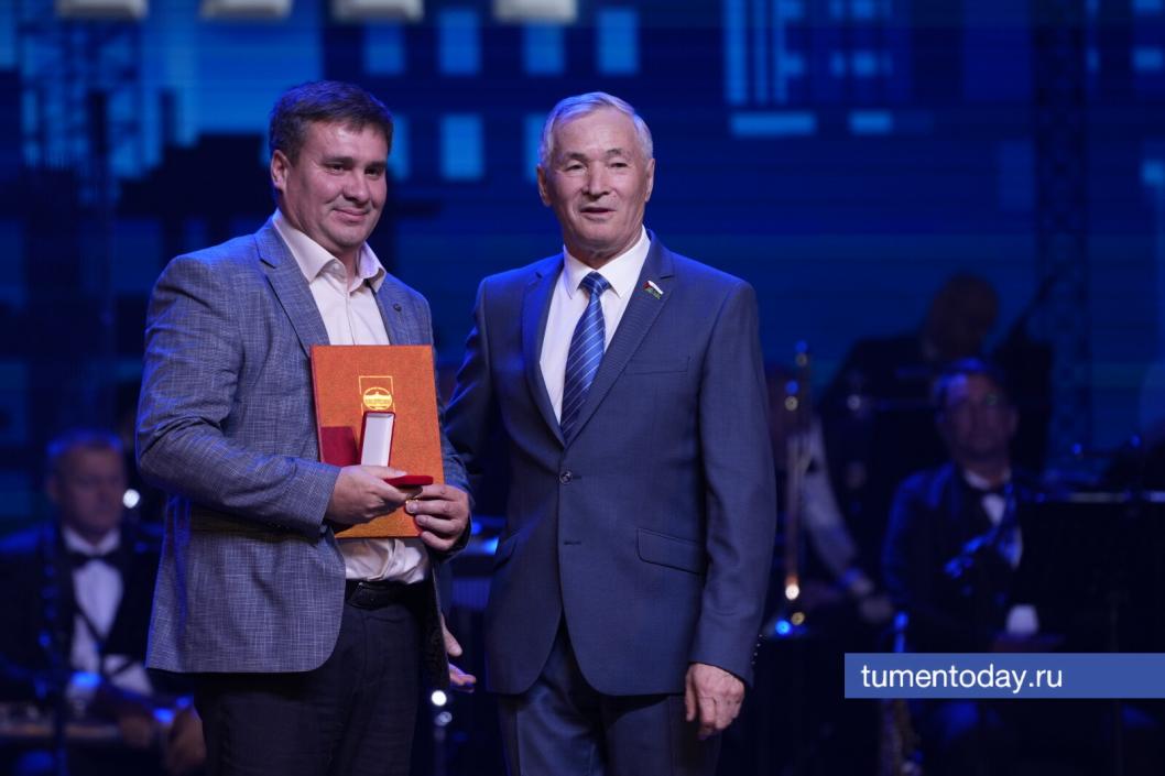 Фото Екатерины Христозовой