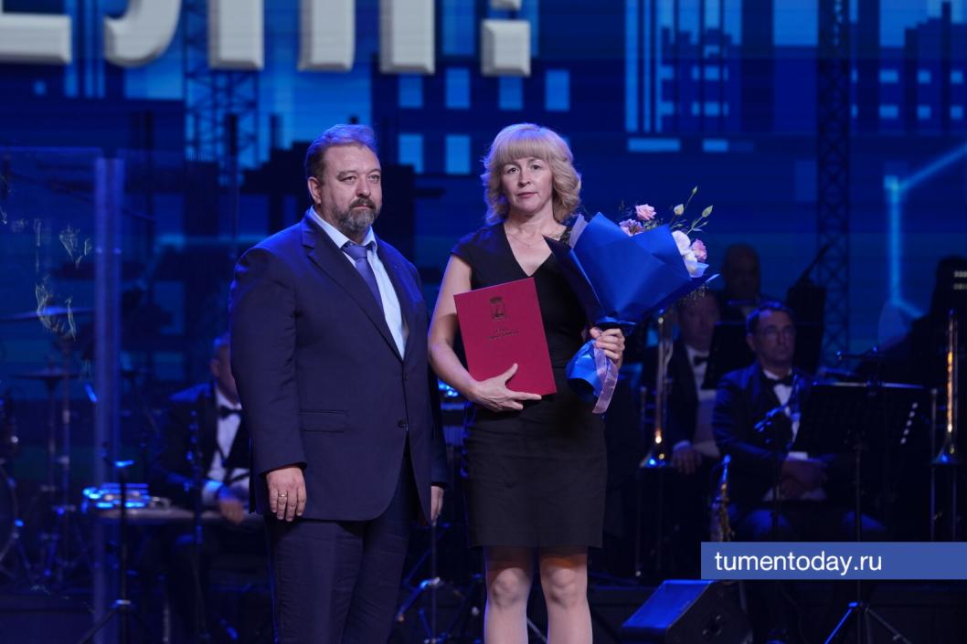 Фото Екатерины Христозовой