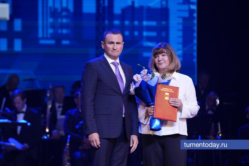 Фото Екатерины Христозовой