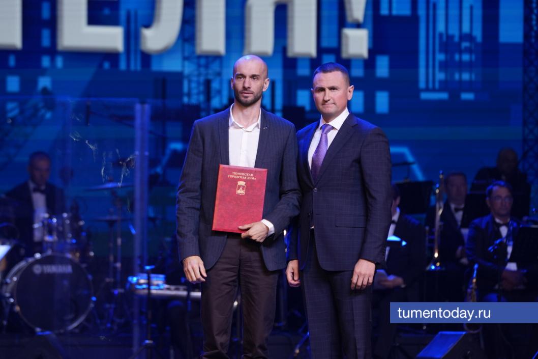 Фото Екатерины Христозовой