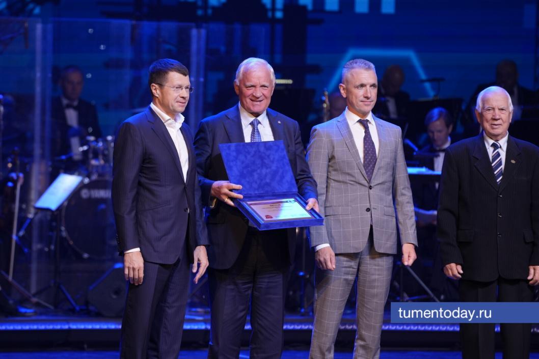 Фото Екатерины Христозовой