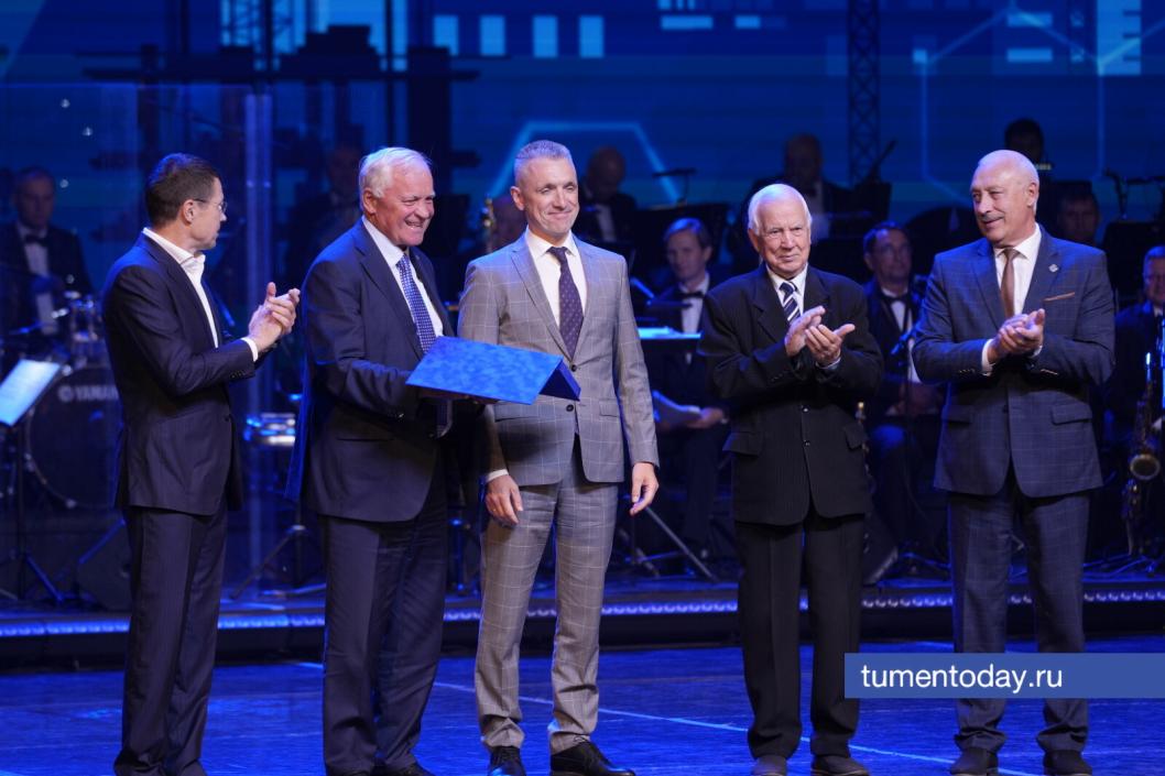 Фото Екатерины Христозовой