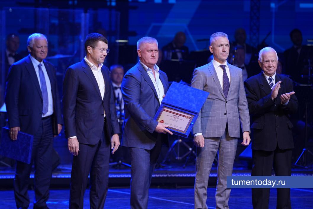 Фото Екатерины Христозовой