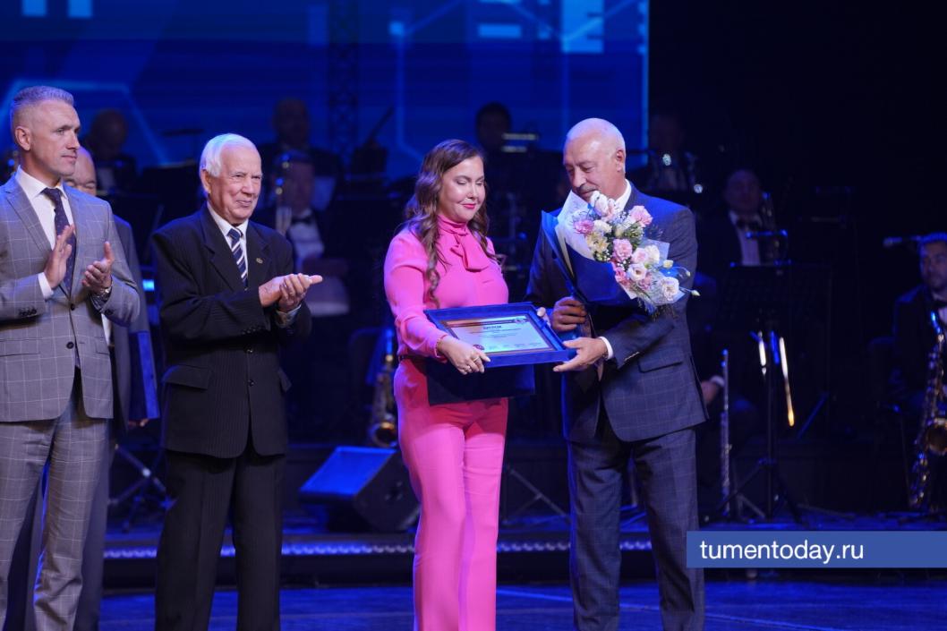 Фото Екатерины Христозовой