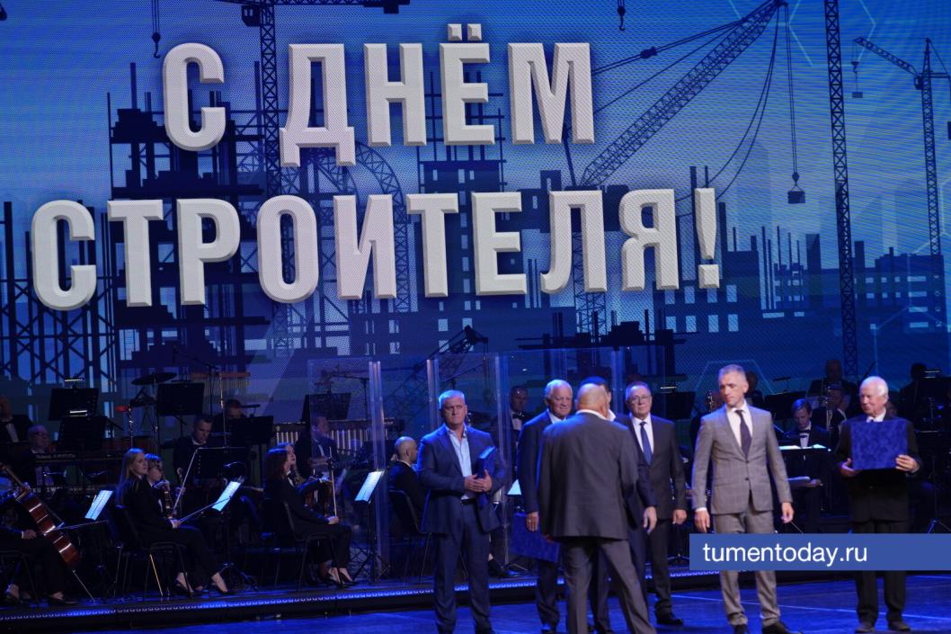 Фото Екатерины Христозовой