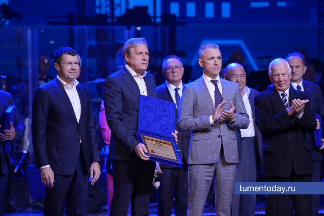 Фото Екатерины Христозовой