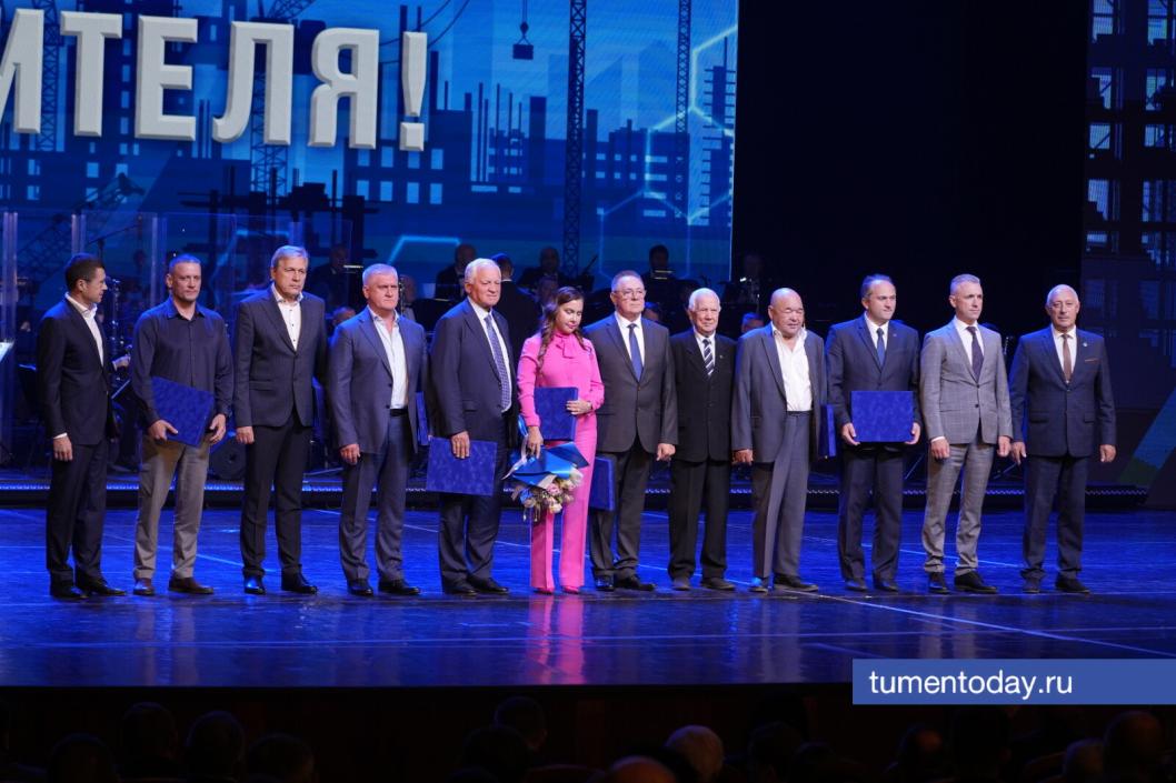 Фото Екатерины Христозовой