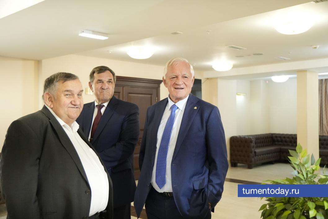 Фото Екатерины Христозовой