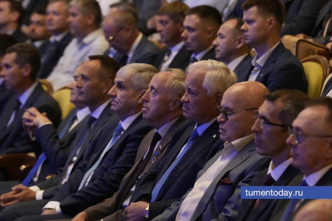 Фото Екатерины Христозовой