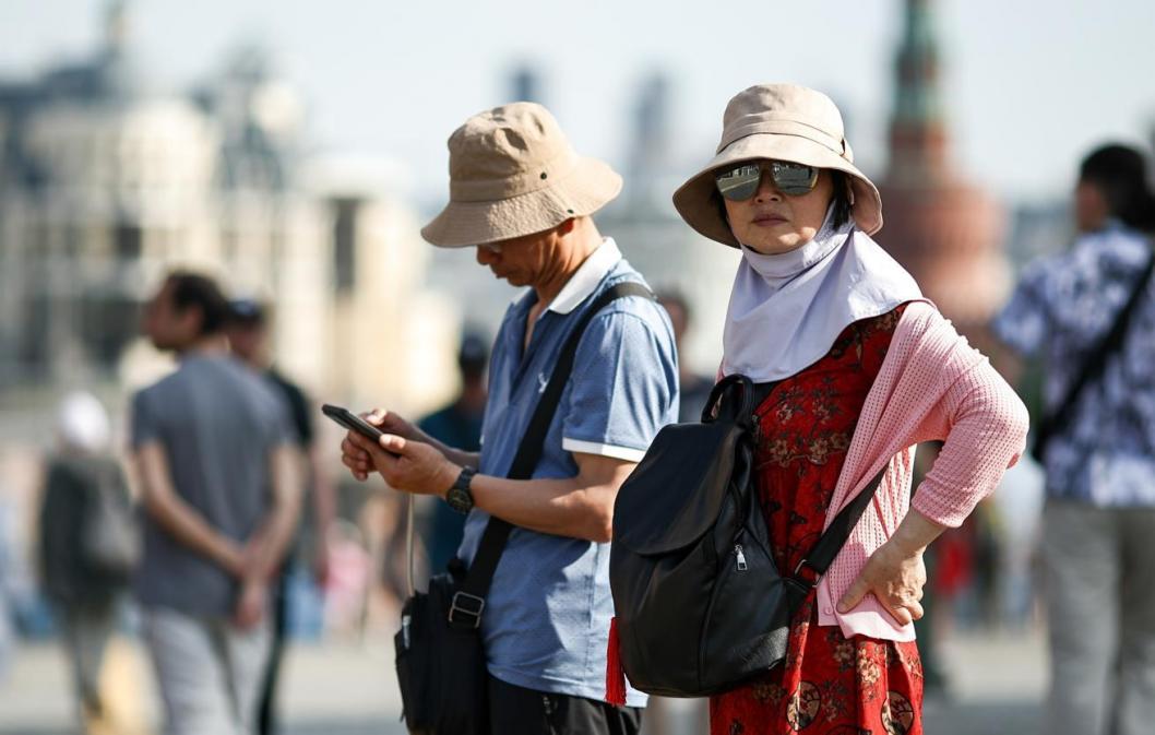 Как защитить свои права в отпуске: Роспотребнадзор открыл горячую линию для туристов