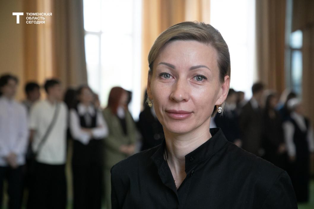 Фото Сергея Куликова