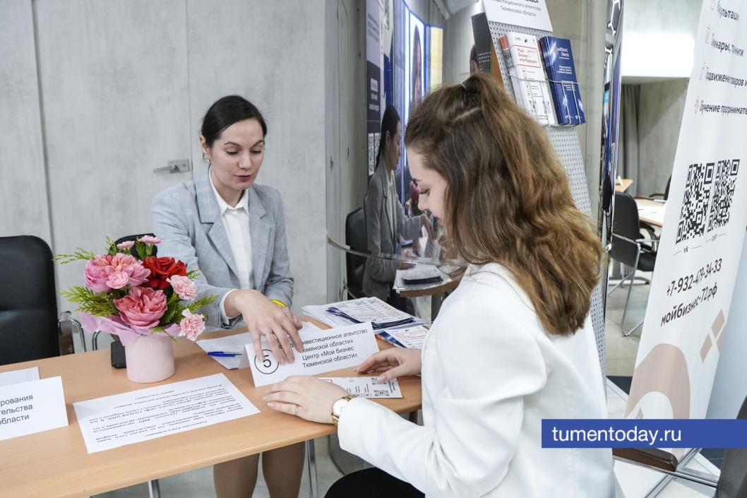 Фото Екатерины Христозовой