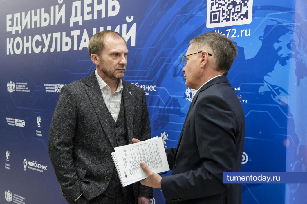 Фото Екатерины Христозовой