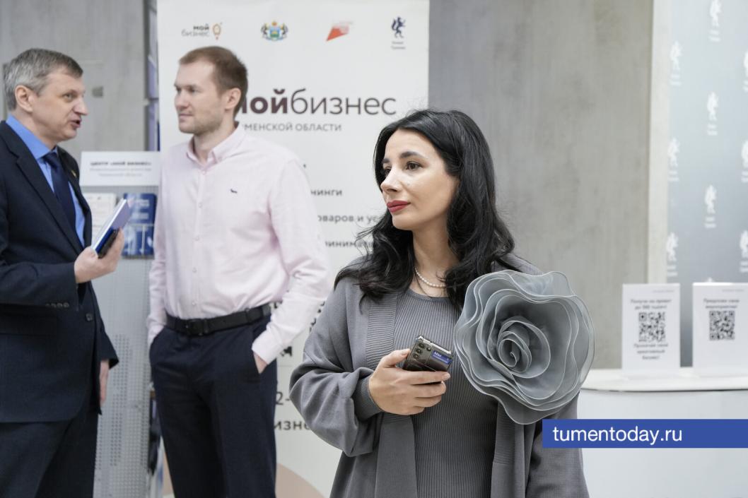 Фото Екатерины Христозовой