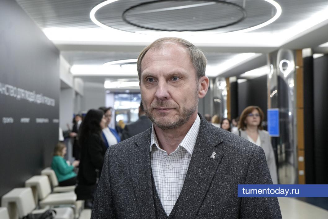 Фото Екатерины Христозовой