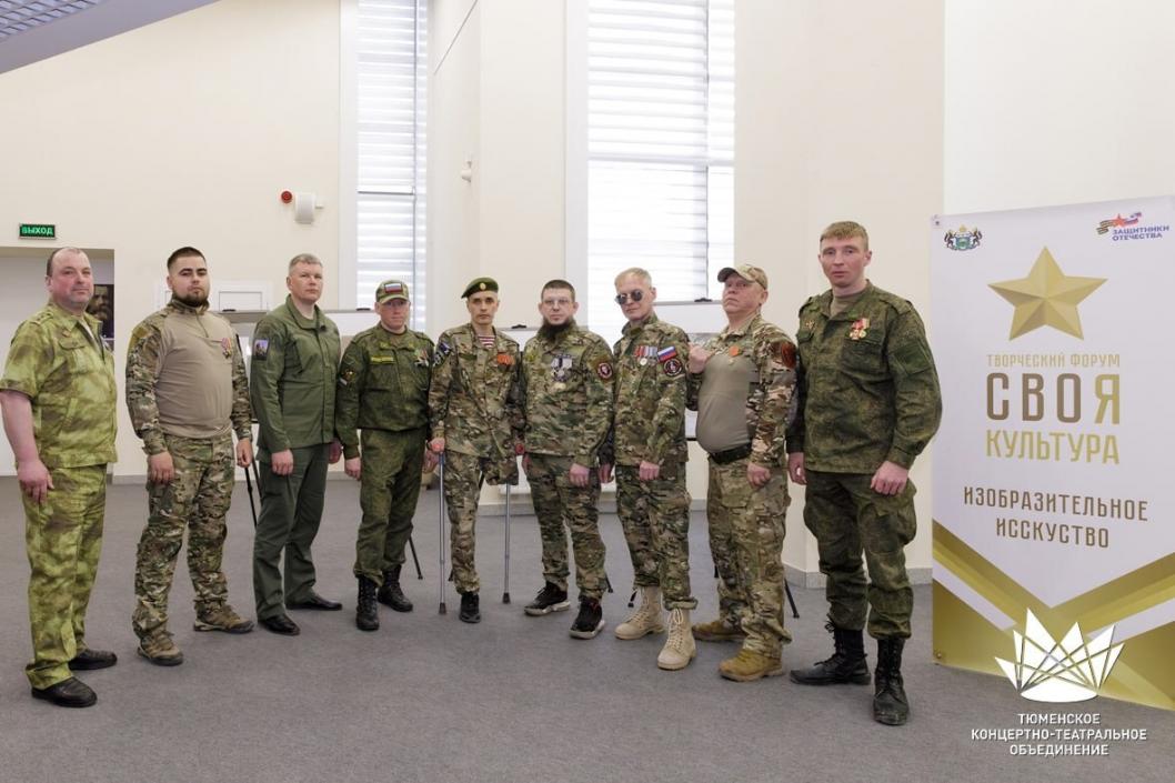 Фото из архива ТКТО, автор неизвестен