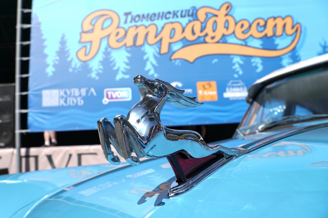 Фото Екатерины Христозовой