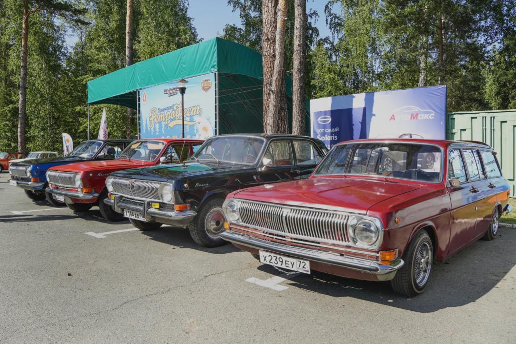 Фото Екатерины Христозовой