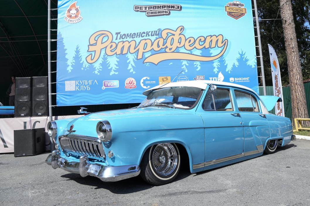 Фото Екатерины Христозовой