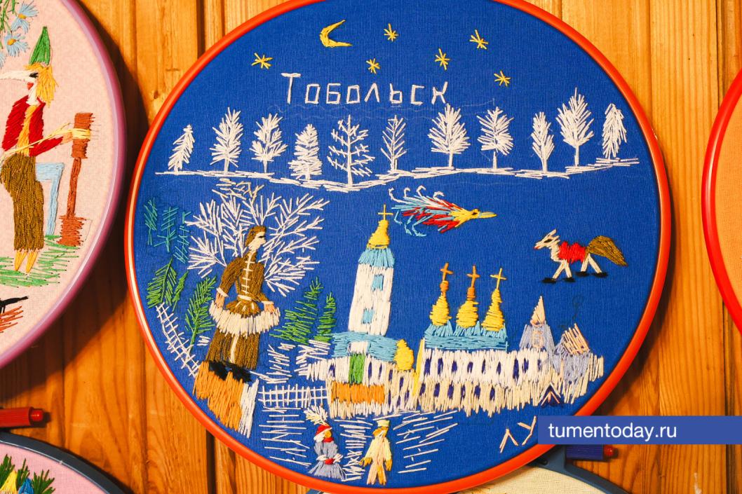 Фото Дениса Моргунова