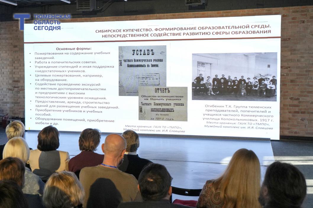 Фото Екатерины Христозовой