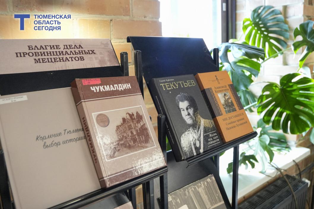 Фото Екатерины Христозовой