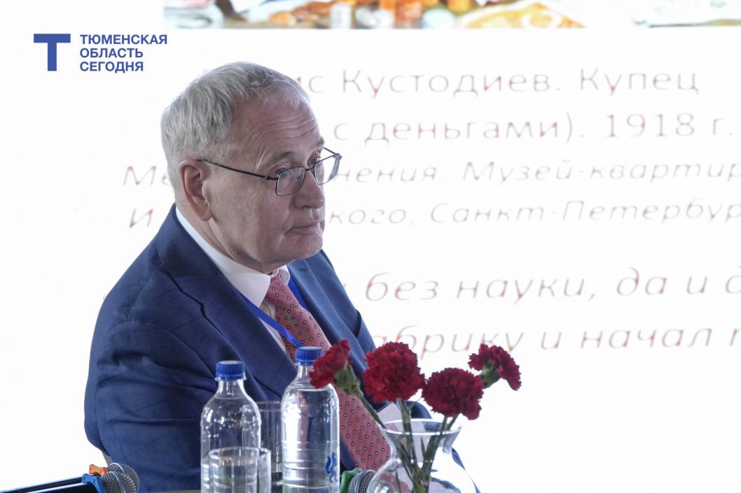 Фото Екатерины Христозовой