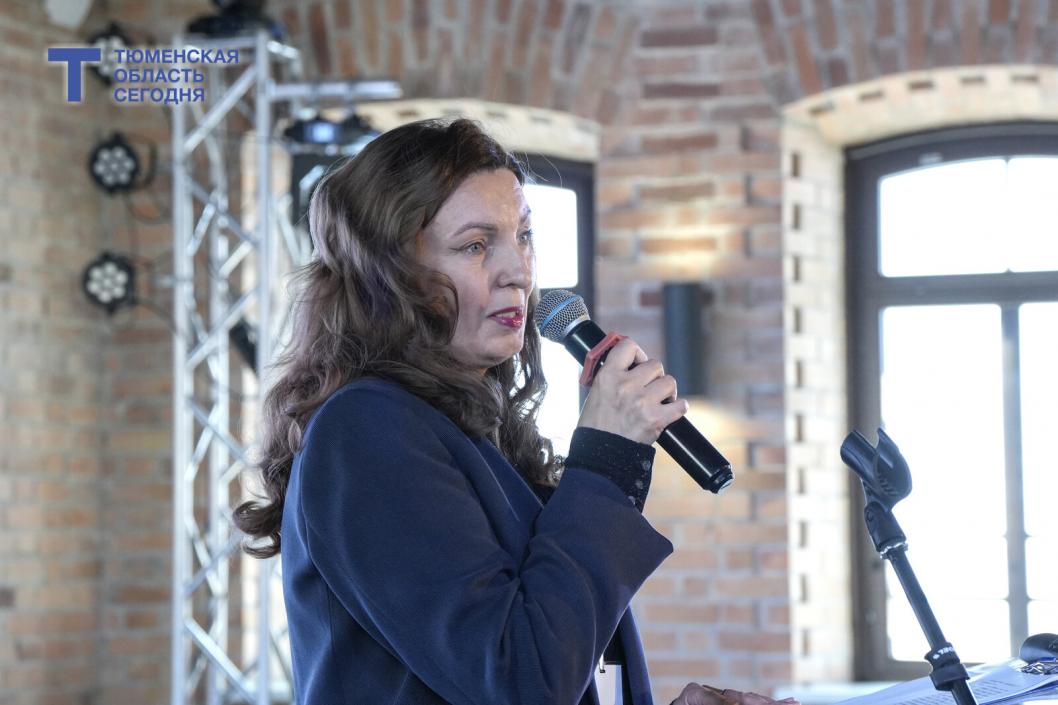 Фото Екатерины Христозовой