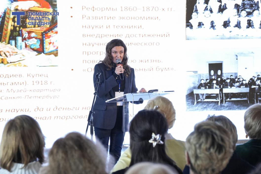 Фото Екатерины Христозовой