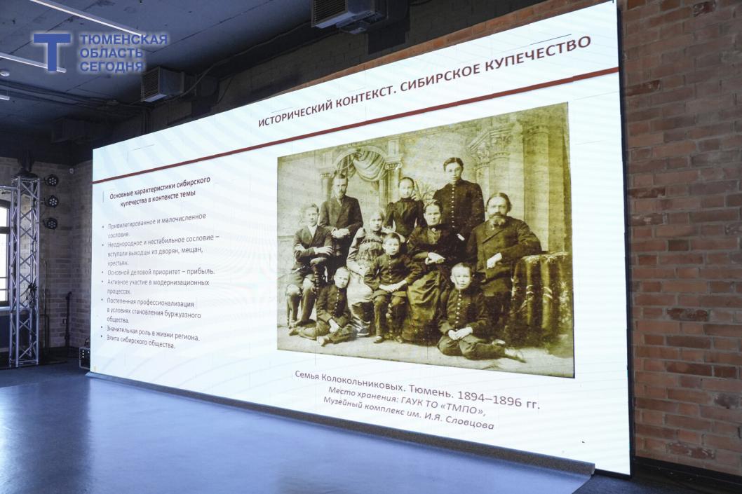 Фото Екатерины Христозовой