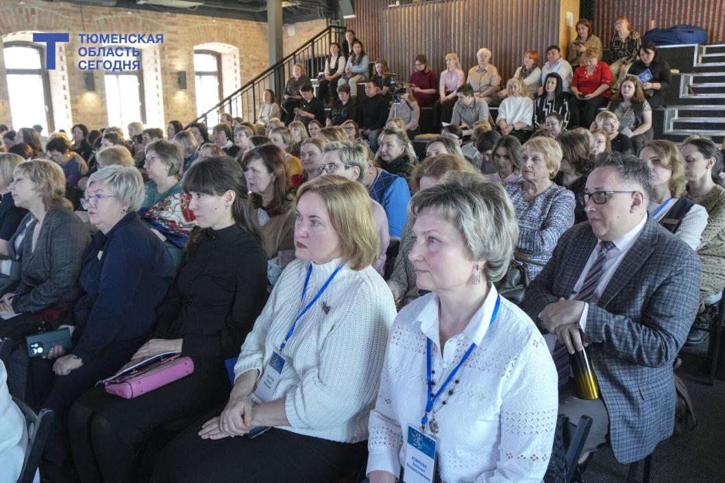 Фото Екатерины Христозовой