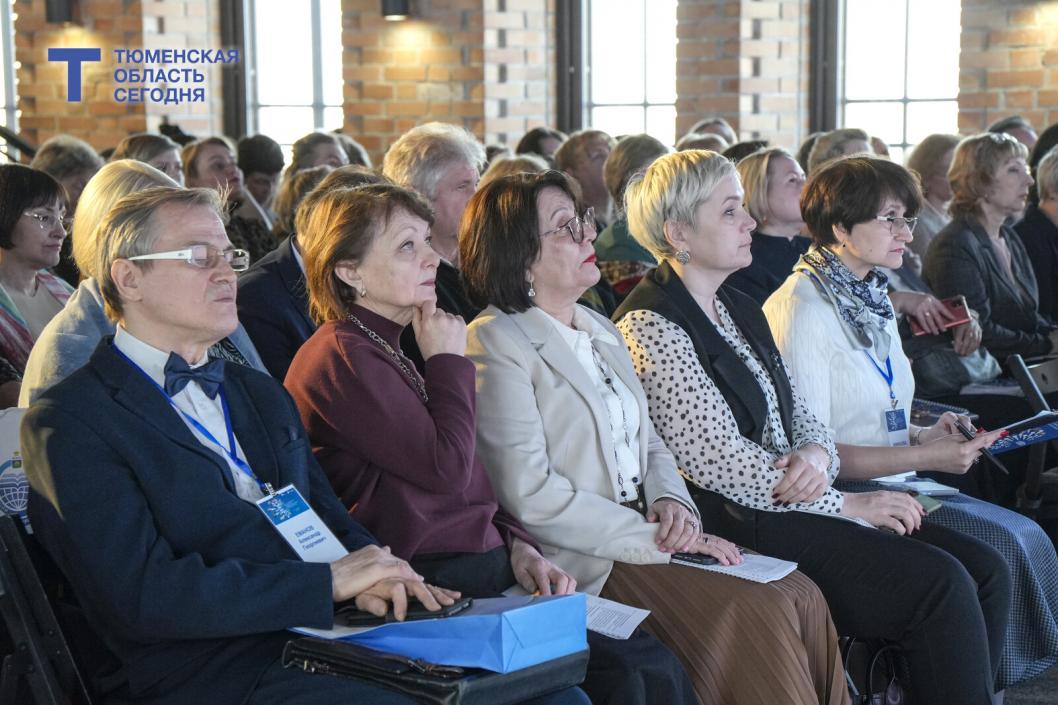 Фото Екатерины Христозовой