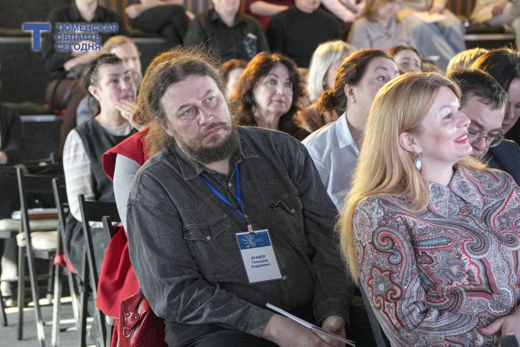 Фото Екатерины Христозовой