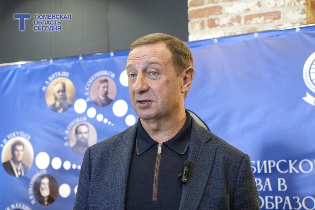 Фото Екатерины Христозовой