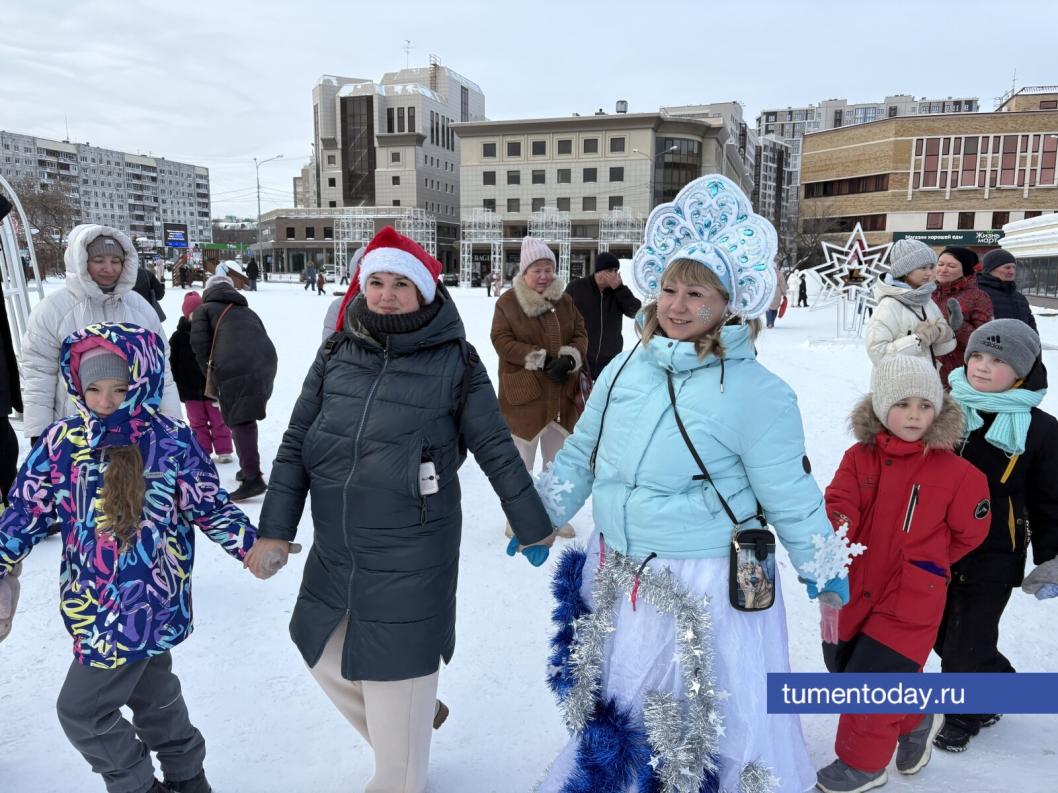 Фото Сергея Кузнецова