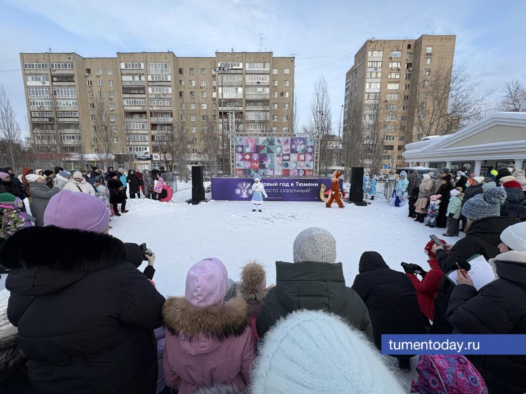 Фото Сергея Кузнецова