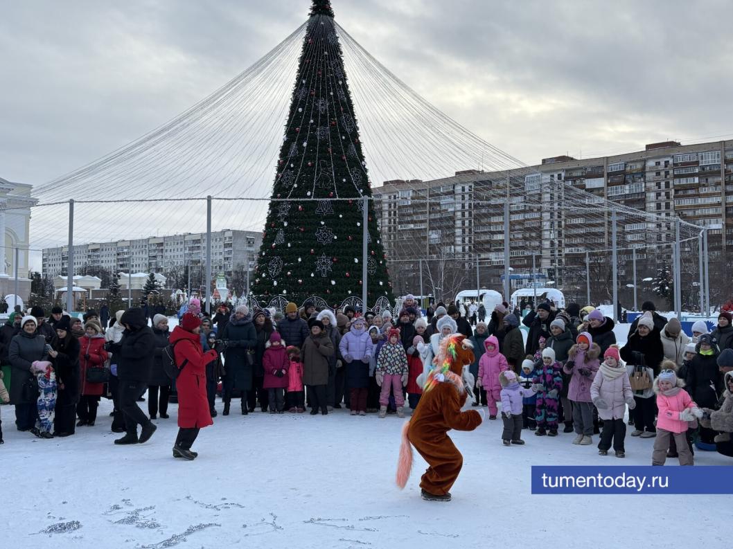 Фото Сергея Кузнецова