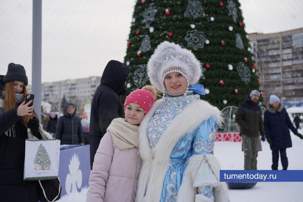 Фото Сергея Кузнецова