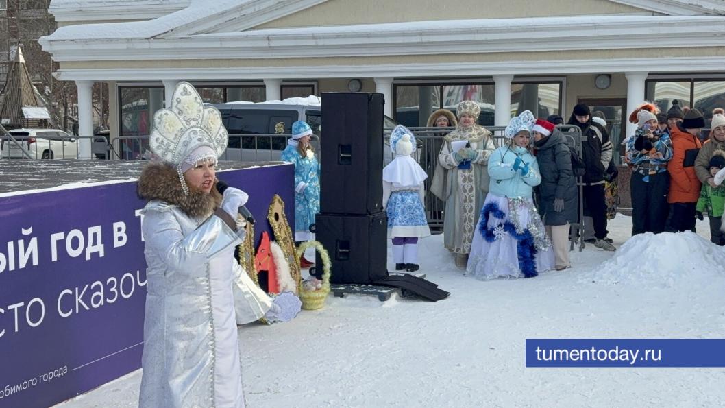 Фото Сергея Кузнецова