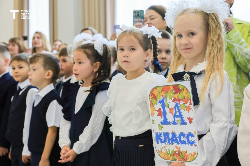 Фото Дениса Моргунова