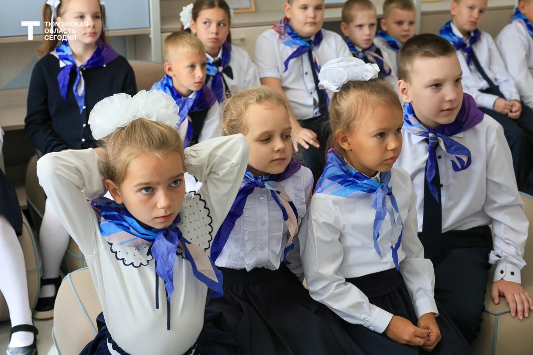 Фото Дениса Моргунова