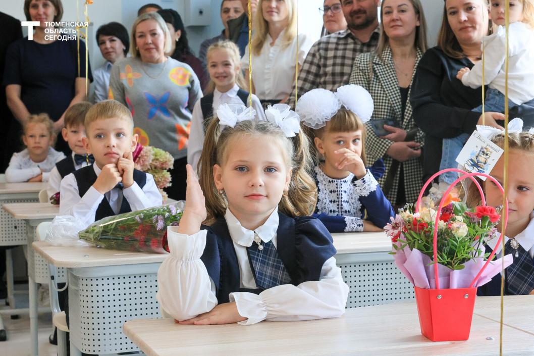 Фото Дениса Моргунова