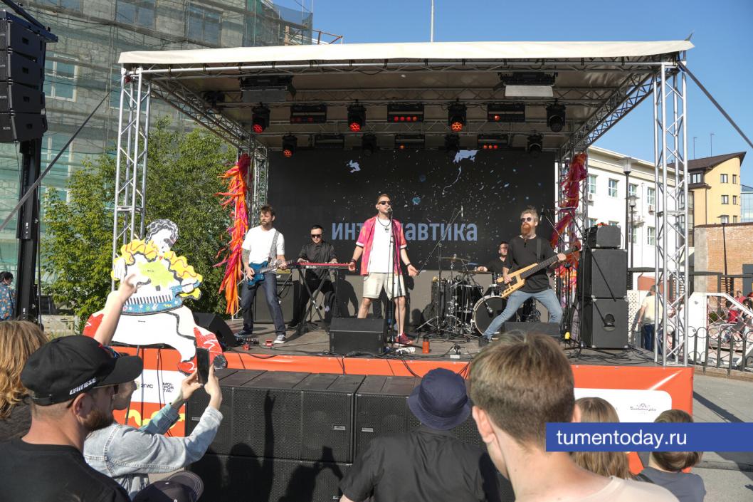 Фото Екатерины Христозовой