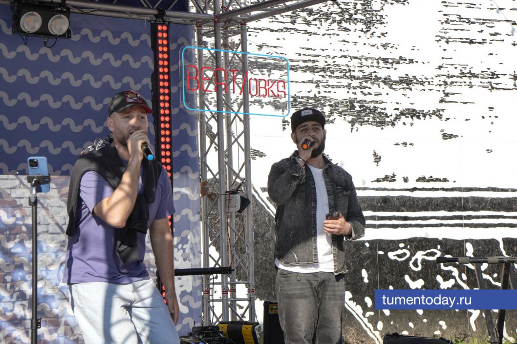 Фото Екатерины Христозовой