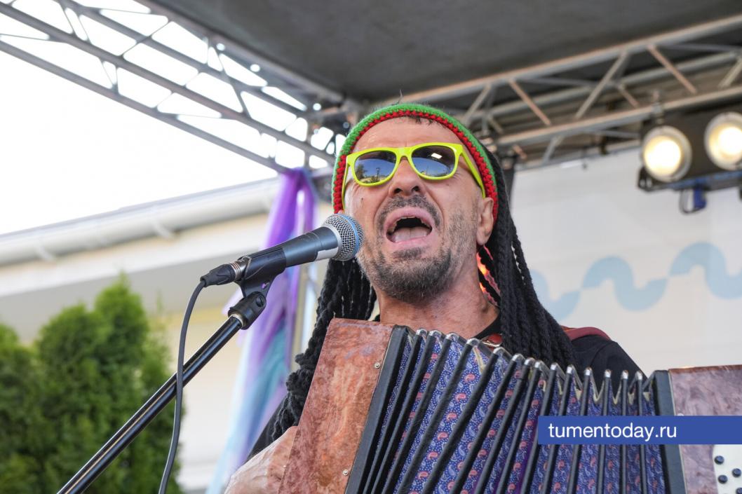 Фото Екатерины Христозовой